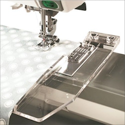 elna-excellence-guide-tissu-couture-grands-ouvrages image 2