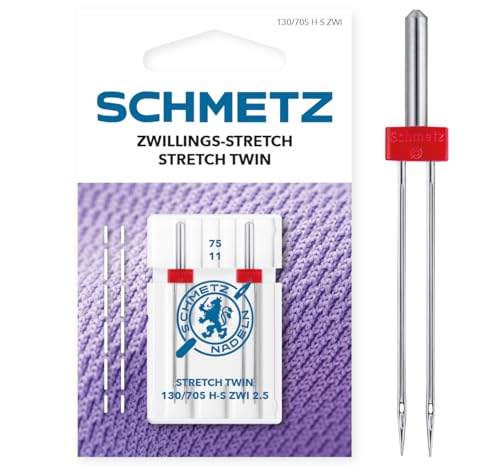 schmetz-double-stretch-2-5-75-aiguille-jersey-x2 image 5