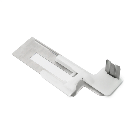 elna-explore-plaque-stabilisatrice-boutonni-re-r image 1