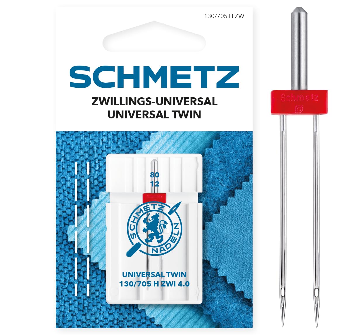 schmetz-double-universal-6-0-100-aiguille-double-machine-x1 image 7