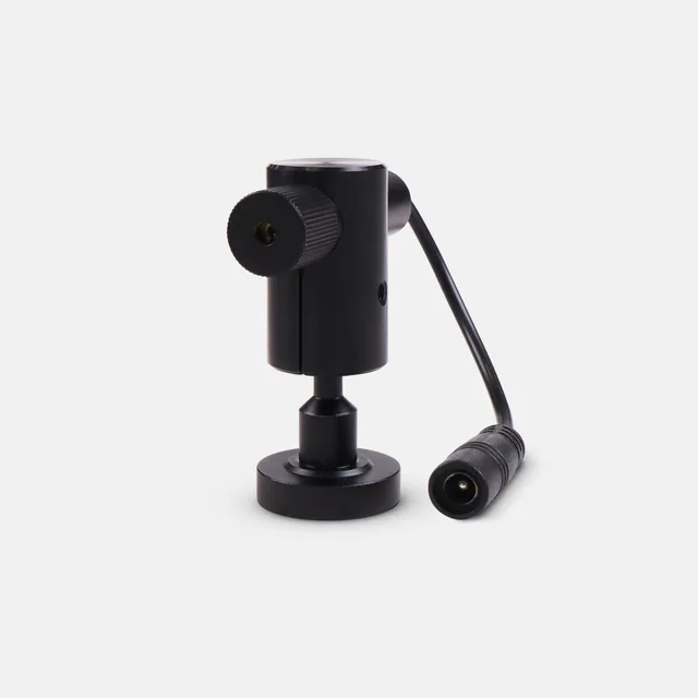 ricoma-laser-traceur-de-pr-cision-accessoire-brodeuse image 1