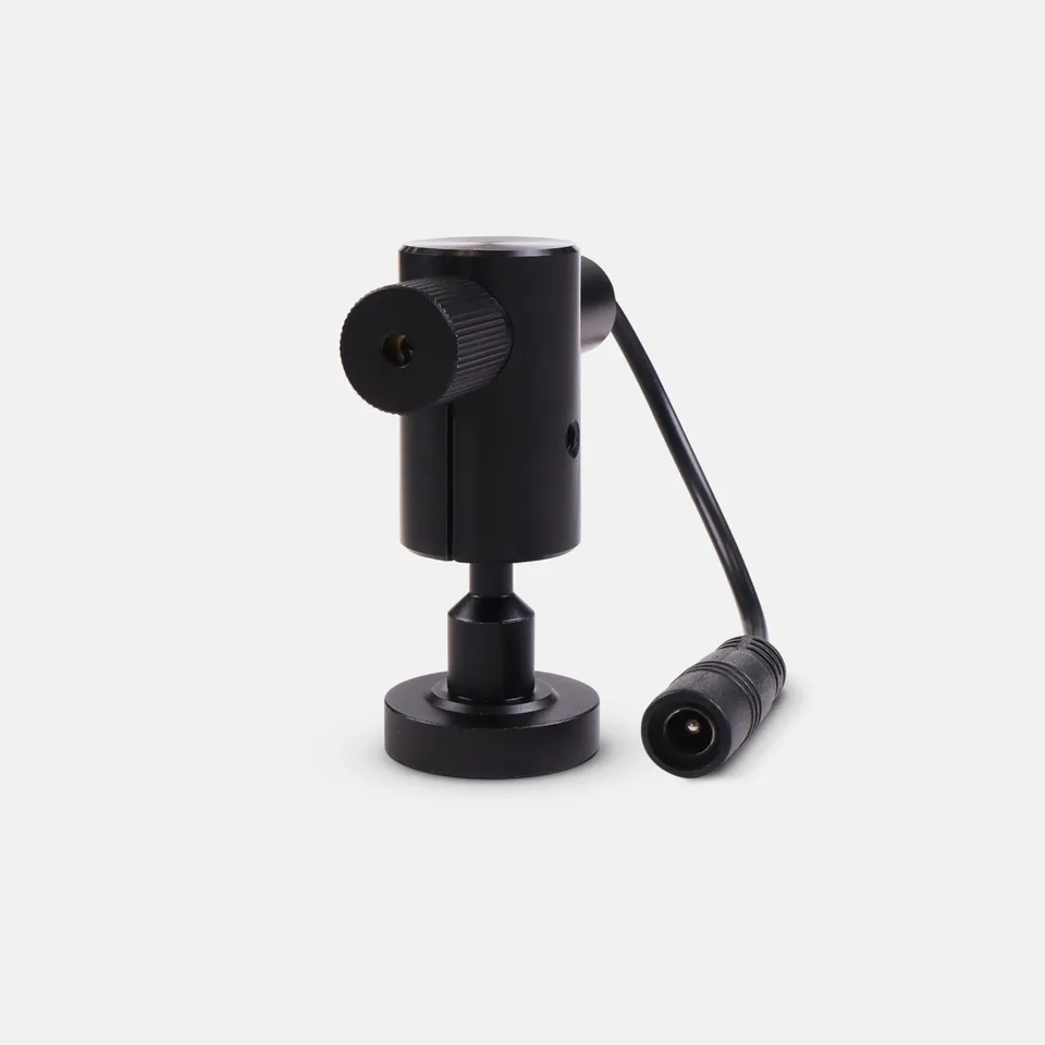 ricoma-laser-traceur-de-pr-cision-accessoire-brodeuse image 1