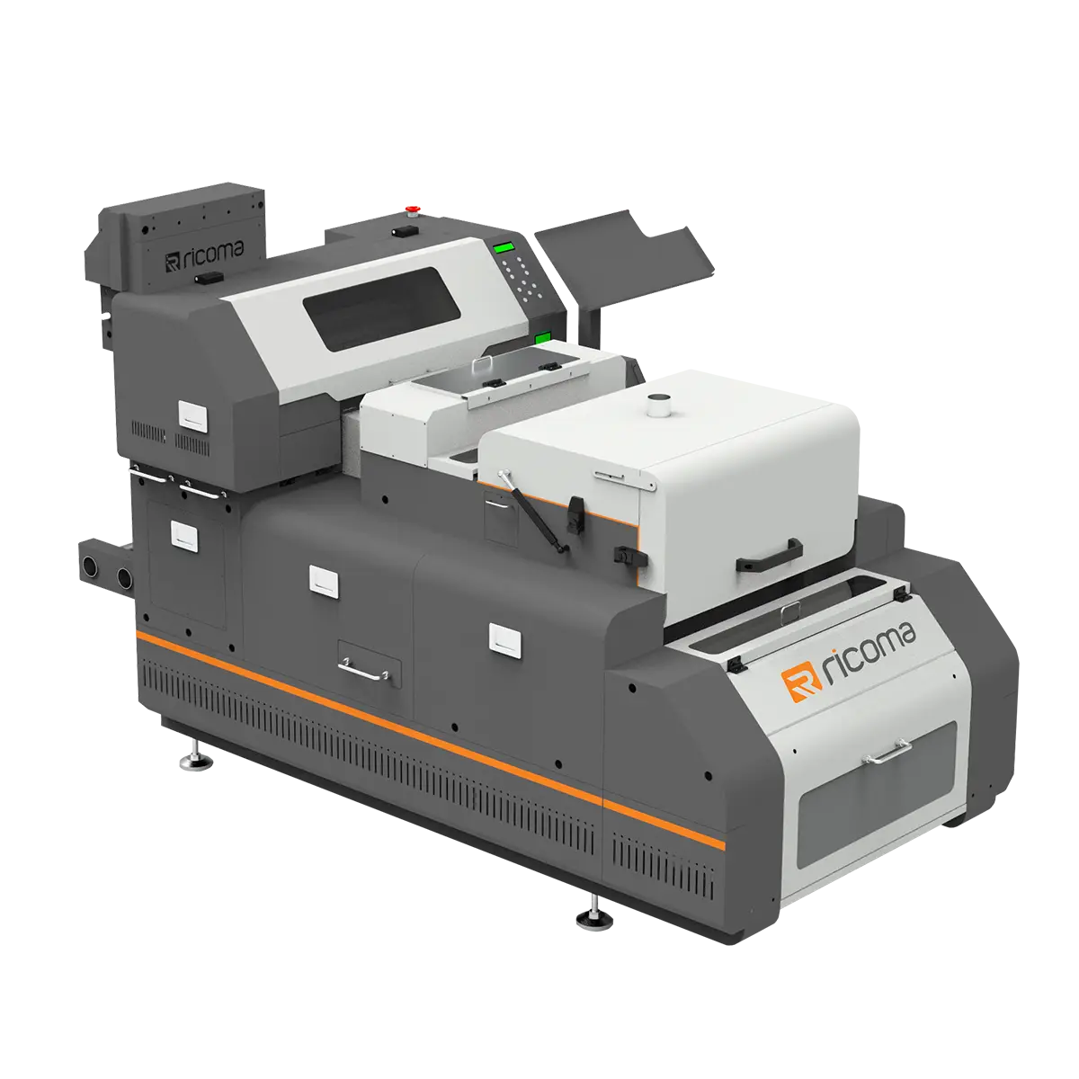 ricoma-revel-dtf-1202t-imprimante-transfert-dtf-30-cm-pro image 4