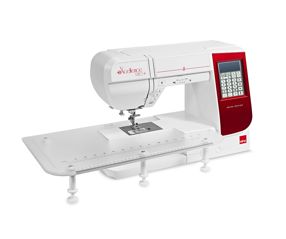 elna-excellence-580-fashion-decor-machine-coudre-7mm image 5