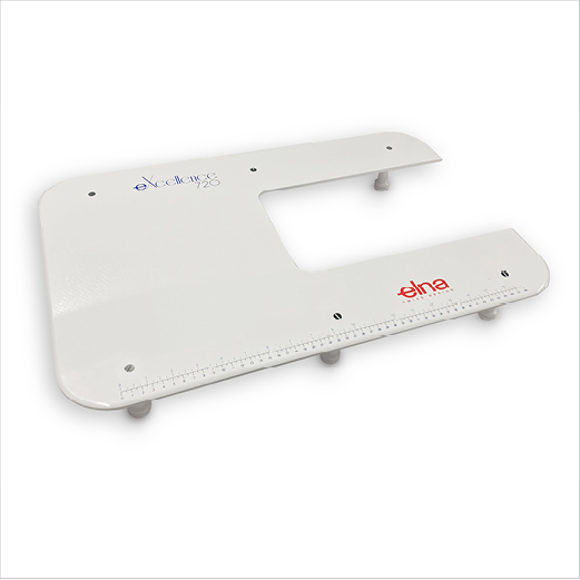 elna-excellence-table-d-extension-60x40-cm-pour-720 image 1