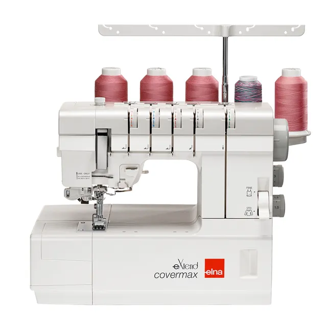 elna-extend-covermax-recouvreuse-cover-5-fils-double-face image 1