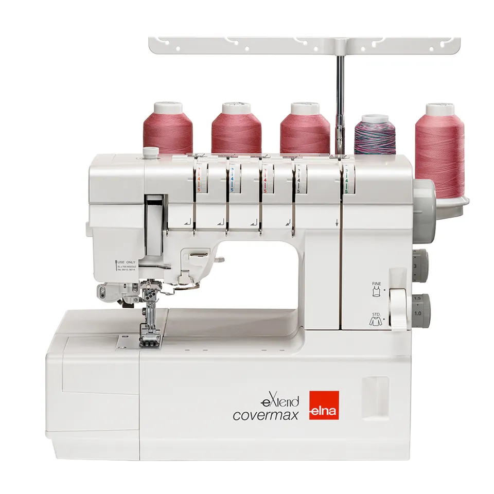 elna-extend-covermax-recouvreuse-cover-5-fils-double-face image 1