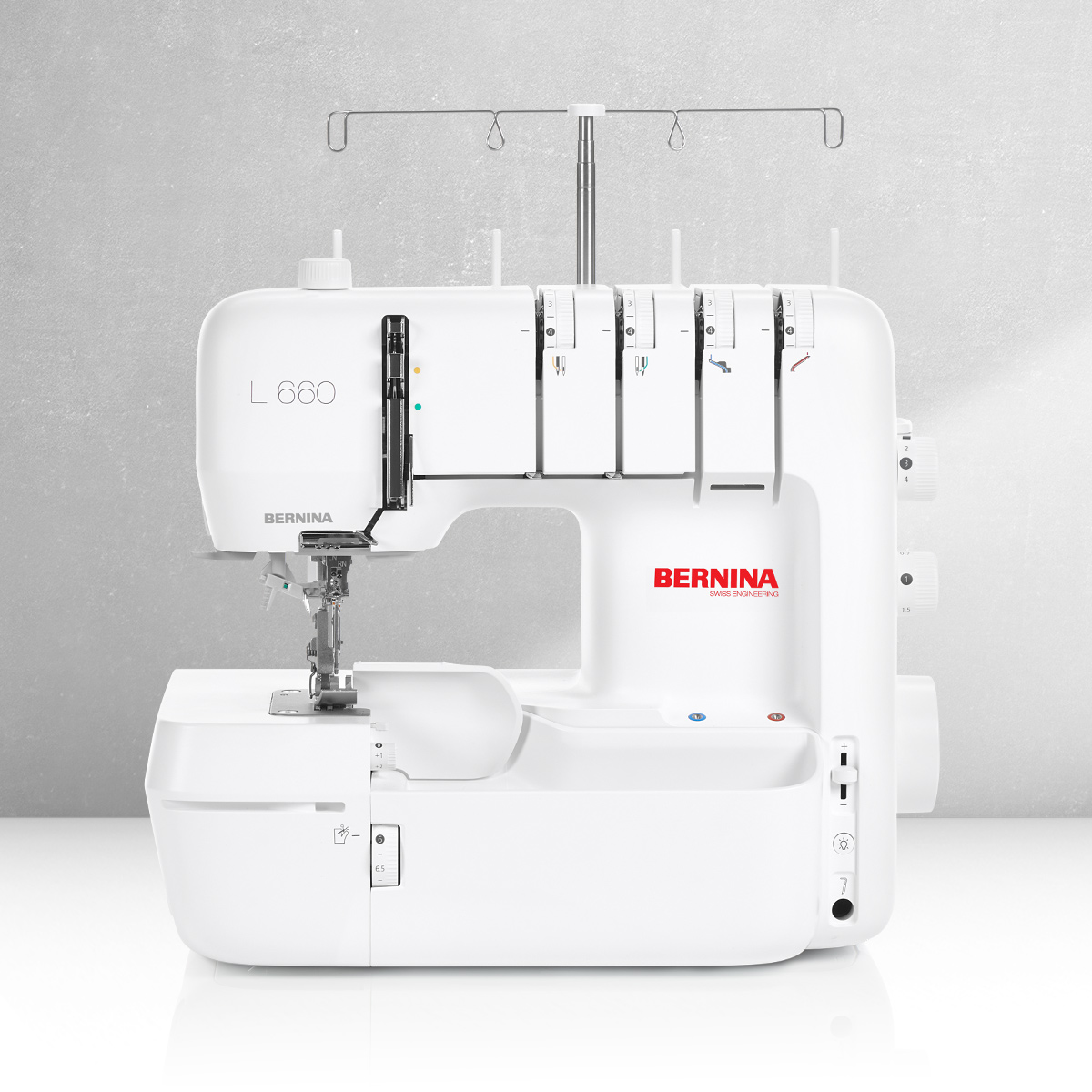 bernina-l-660-surjeteuse-vaste-espace-couture-jersey image 2