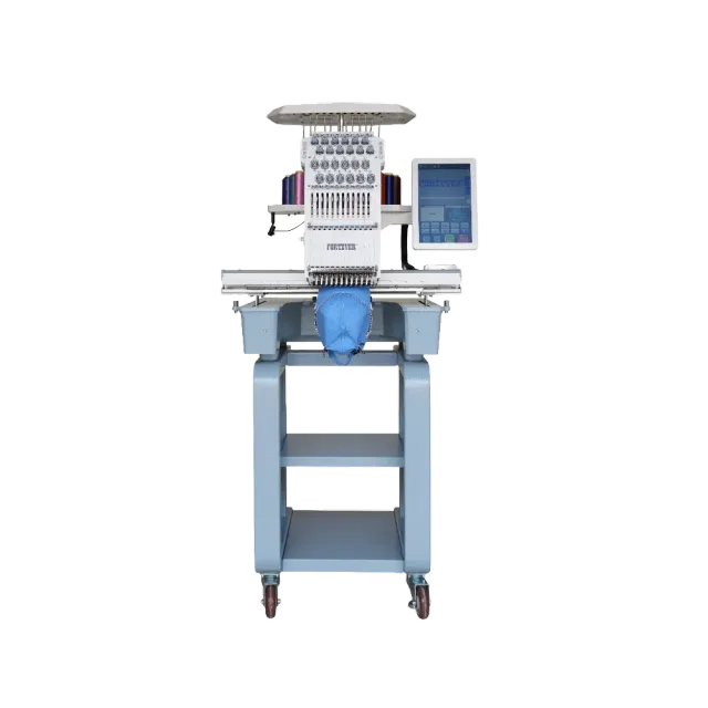 fortever-single-head-ft-1201r-machine-broder-350x500mm-12-aiguilles image 1