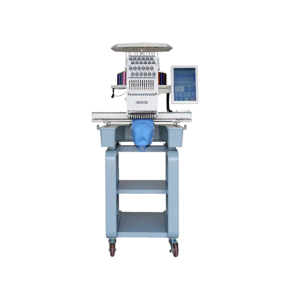 fortever-single-head-ft-1201r-machine-broder-350x500mm-12-aiguilles image 1