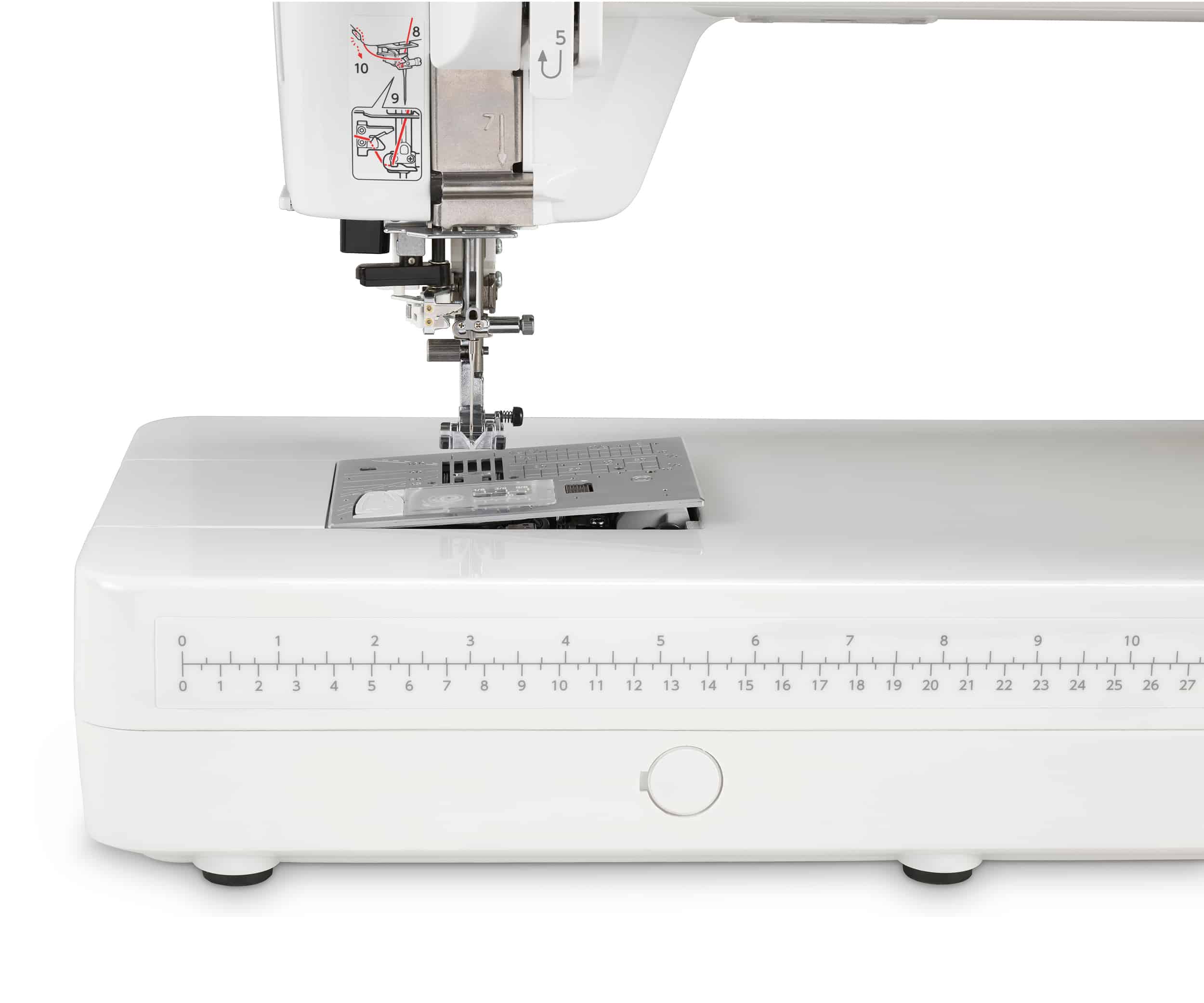 elna-excellence-790pro-machine-coudre-400-points-9-mm image 4