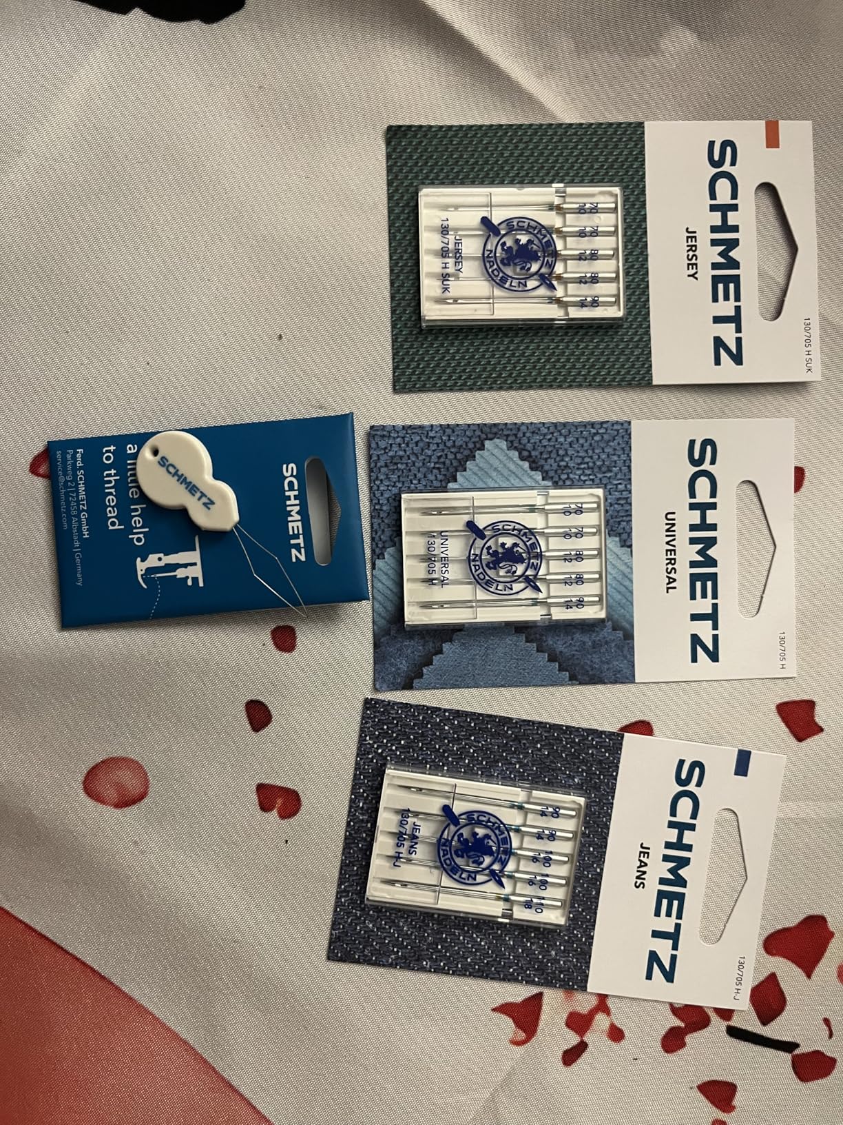 Coud net