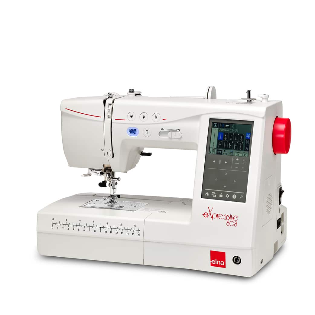elna-expressive-808-machine-coudre-et-broder-140x140 image 2