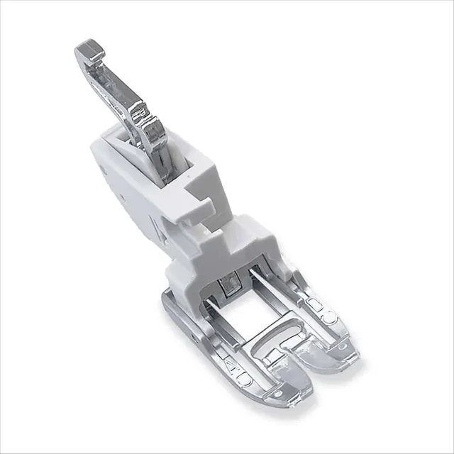 elna-excellence-pied-double-entra-nement-dual-feed-ad-large image 1