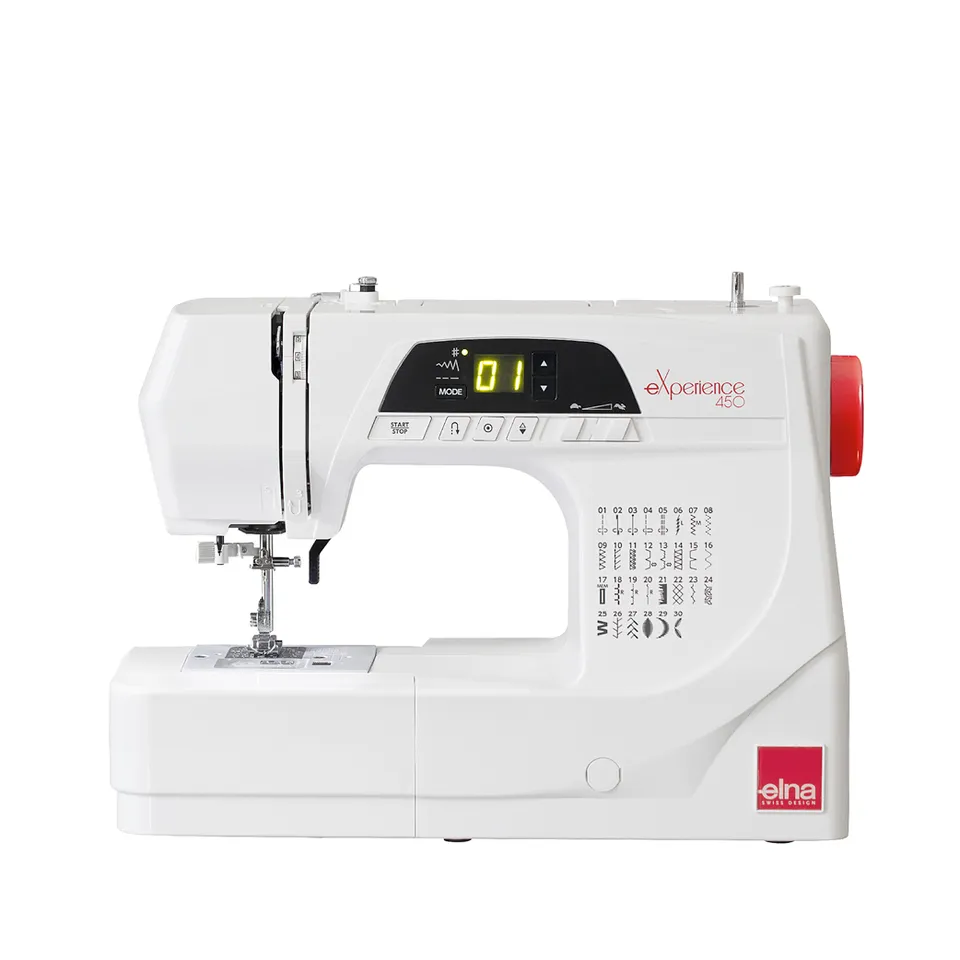 elna-experience-450-machine-coudre-30-points-5-mm image 1