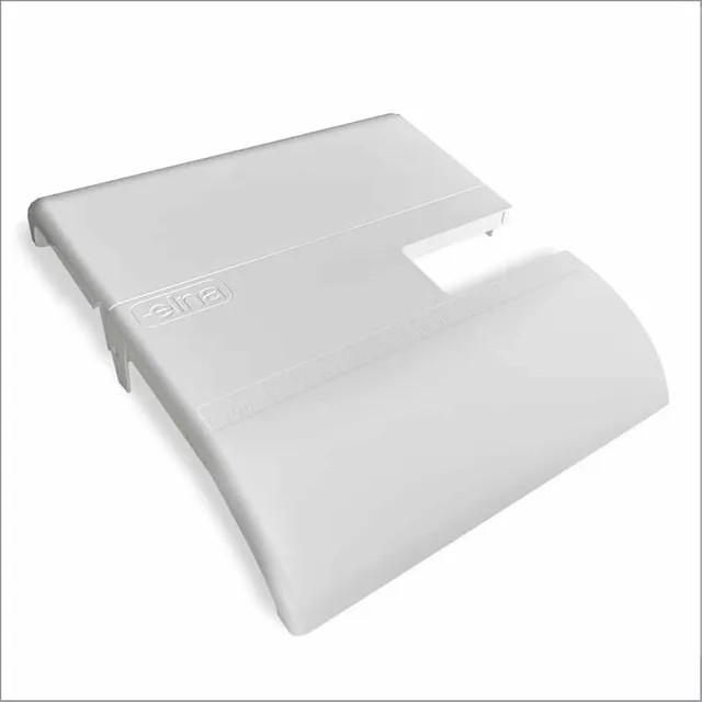 elna-explore-table-extension-extra-large-3210-jeans-52x44-cm image 1