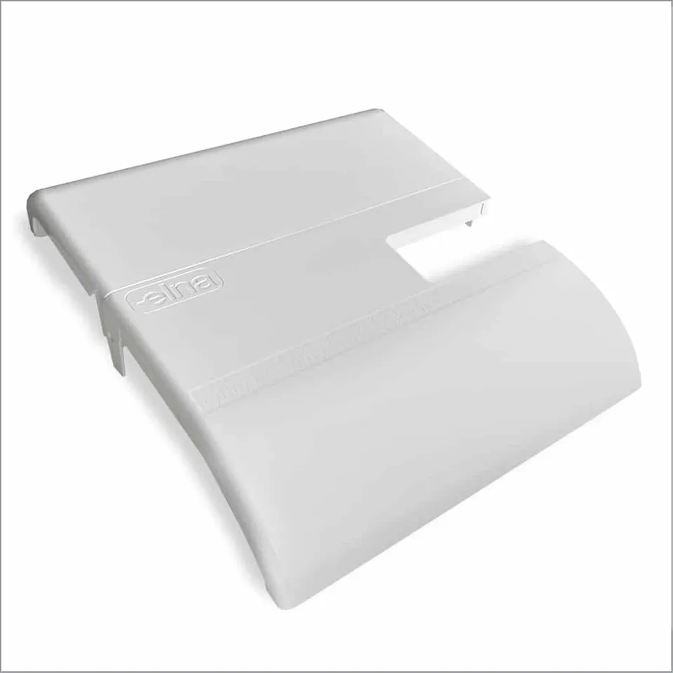 elna-explore-table-extension-extra-large-3210-jeans-52x44-cm image 1