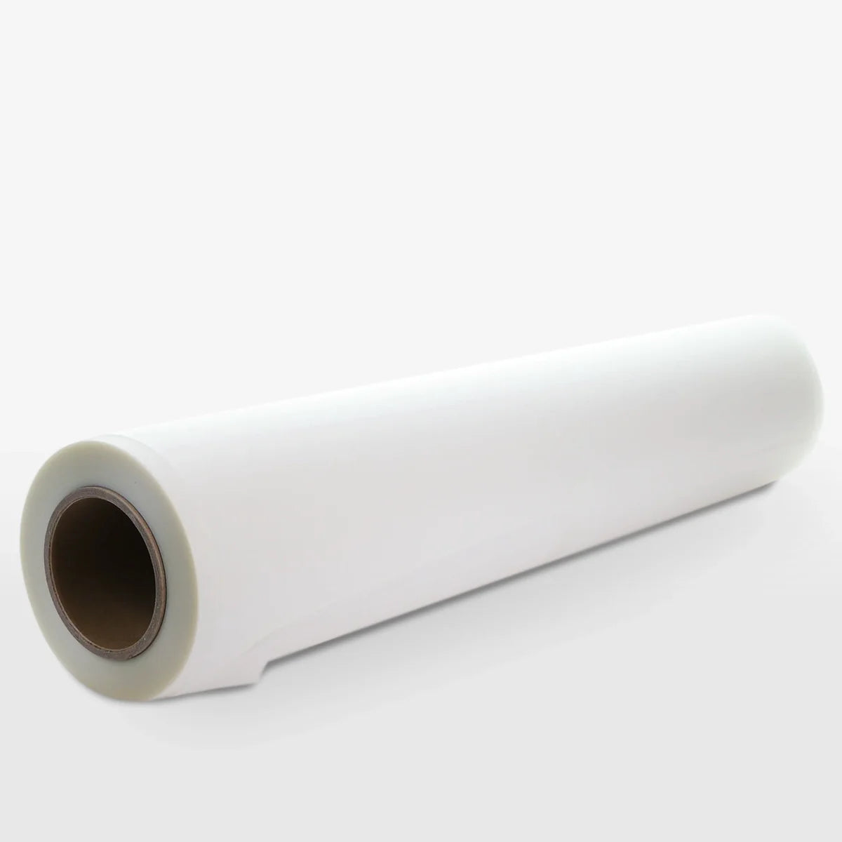 ricoma-film-transfert-dtf-froid-60-cm-x-100-m image 1