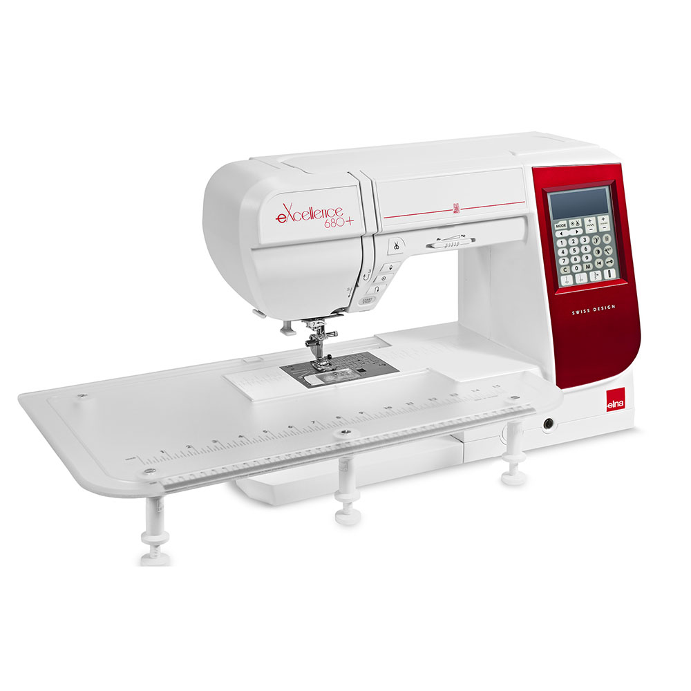elna-excellence-680-fashion-decor-machine-coudre-170-pts image 2