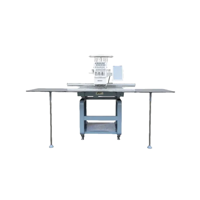 fortever-ft-1201d-machine-broder-1-t-te-500x1200mm image 1