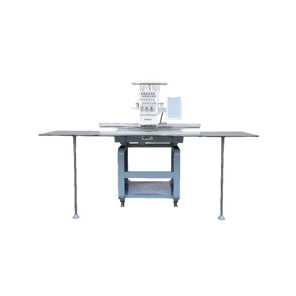 fortever-ft-1201d-machine-broder-1-t-te-500x1200mm image 1