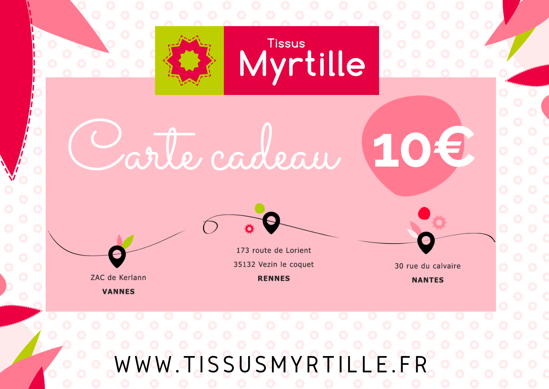 tissus-myrtille-carte-cadeau-10-carte-cadeau-couture image 1
