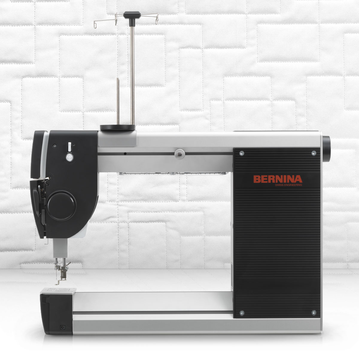bernina-q-series-q-16-machine-quilter-16-pouces-bsr image 3