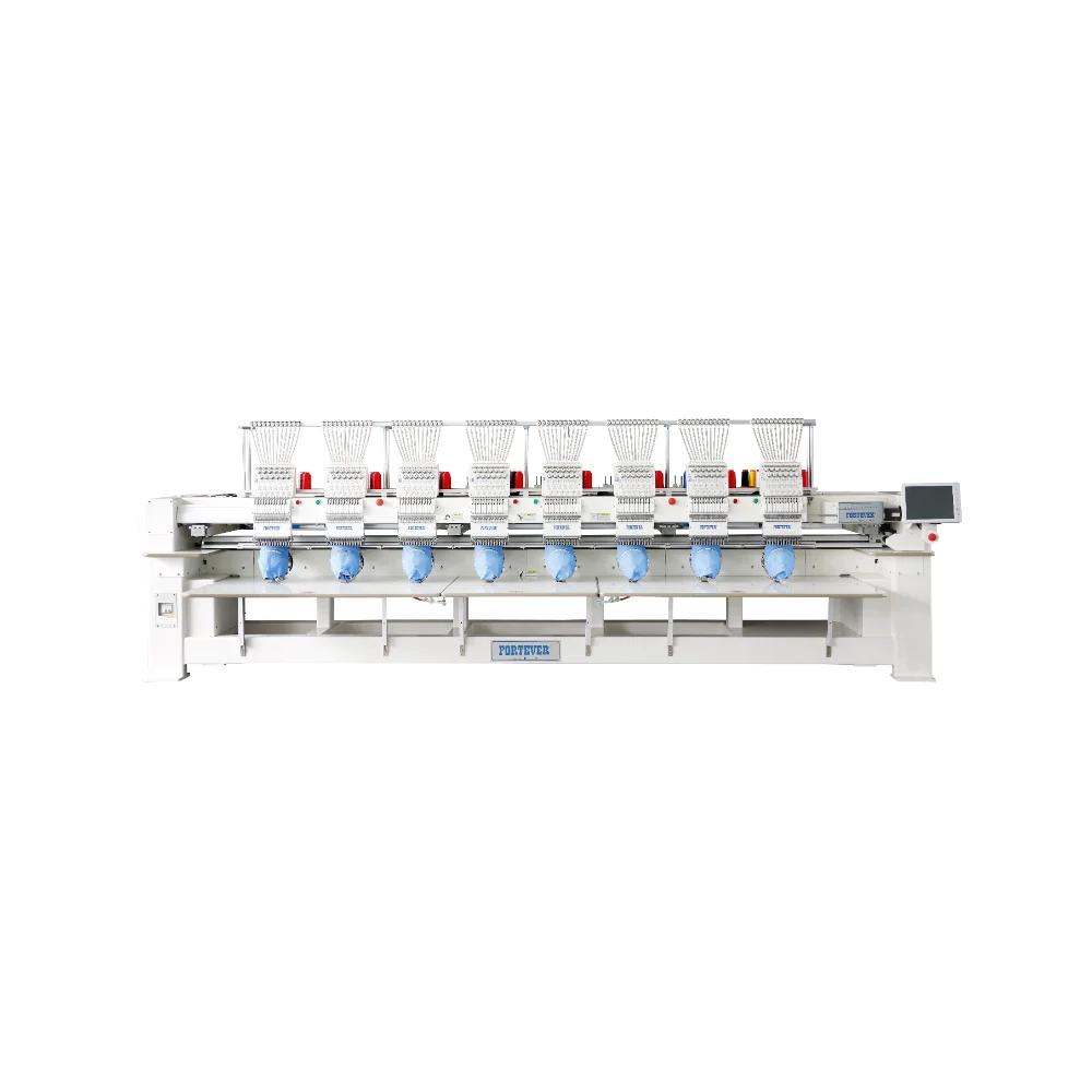 fortever-multi-head-ft-1208h-machine-broder-8-t-tes-400x450 image 3