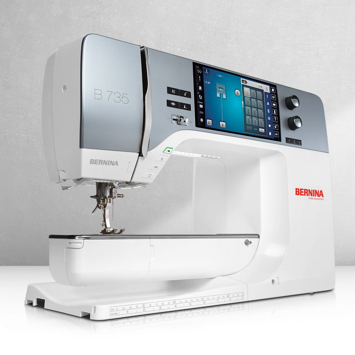 bernina-7-series-735-machine-coudre-broder-5-5-mm image 3
