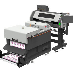 ricoma-revel-dtf-1202t-imprimante-dtf-30-cm-tout-en-un image 2