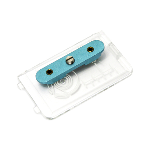 elna-explore-fronceur-lastique-10-mm-lingerie image 1