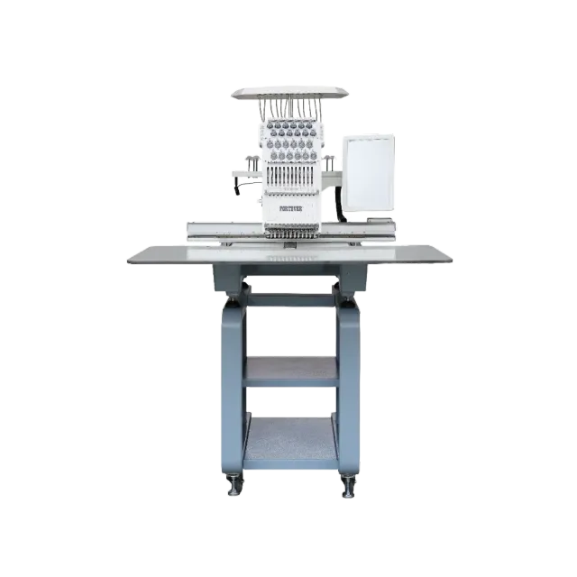 fortever-single-head-high-speed-ft-1201r-machine-broder-400x600-12-aiguilles image 1