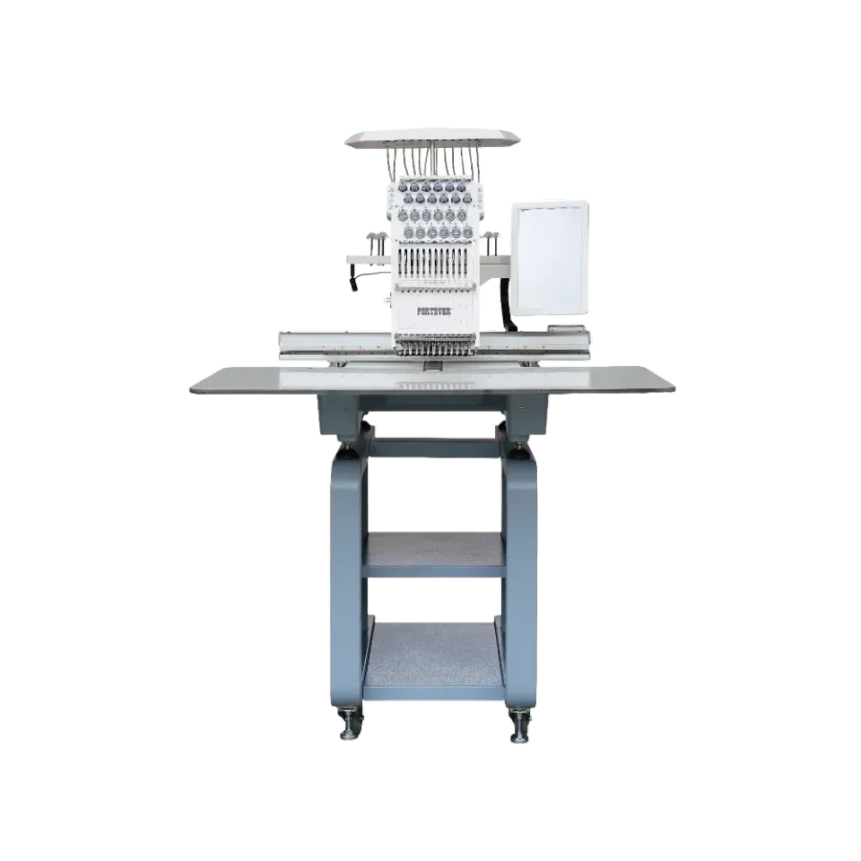 fortever-single-head-high-speed-ft-1201r-machine-broder-400x600-12-aiguilles image 1