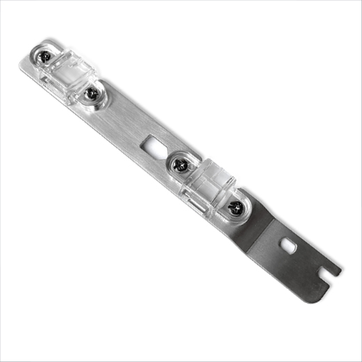 elna-extend-guide-biais-plieuse-passant-ceinture image 1