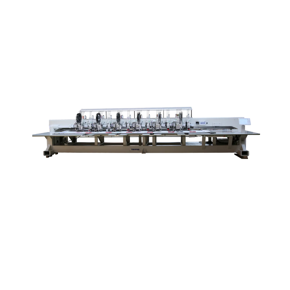 fortever-special-function-ft-606-906-6pd-brodeuse-600x850 image 1