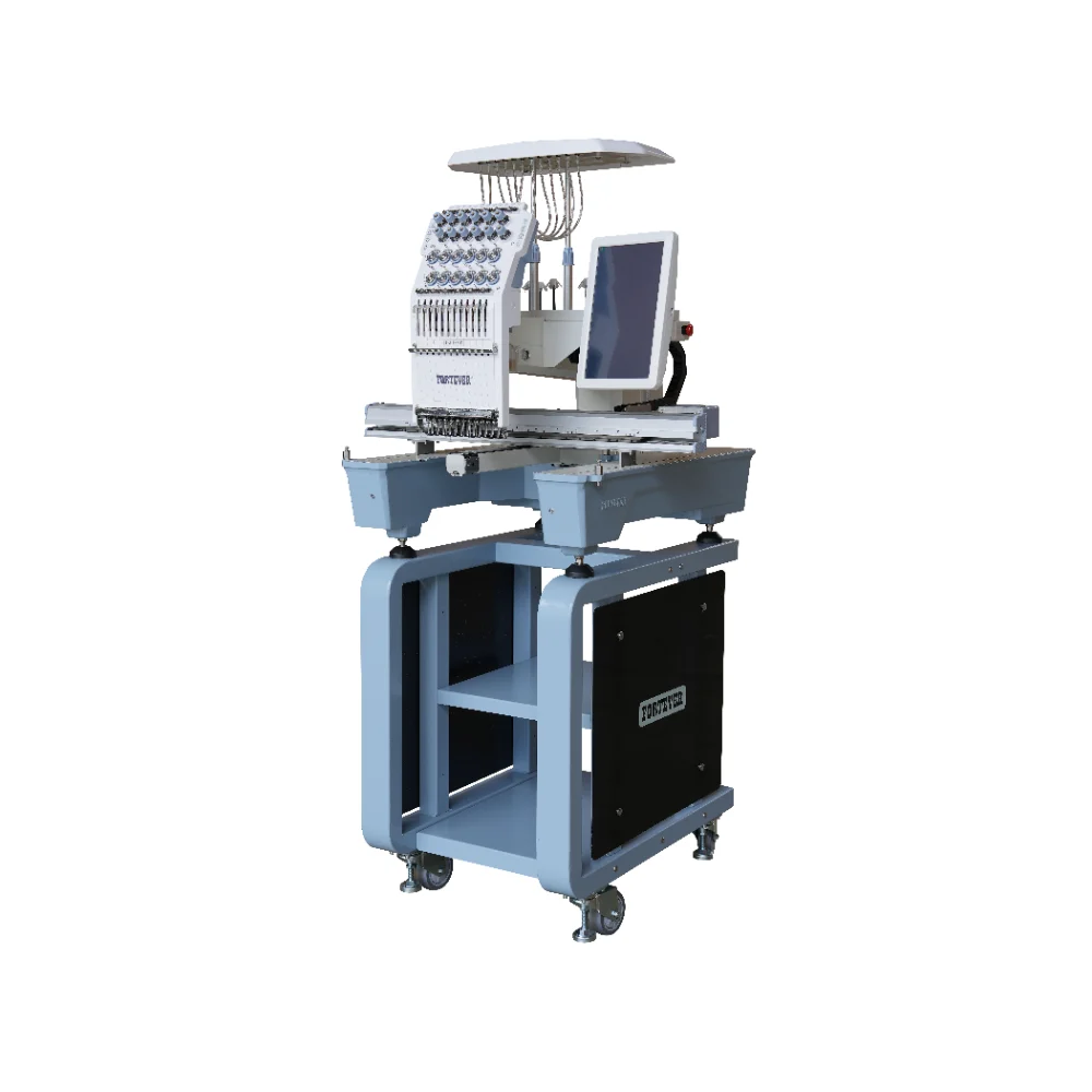 fortever-single-head-high-speed-ft-1201r-machine-broder-400x600-12-aiguilles image 3