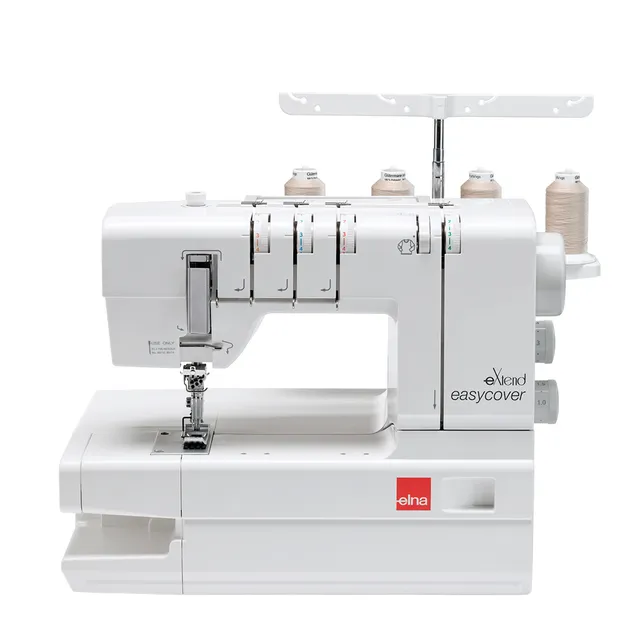 elna-extend-easycover-recouvreuse-ourlet-couvert-cha-nette image 1