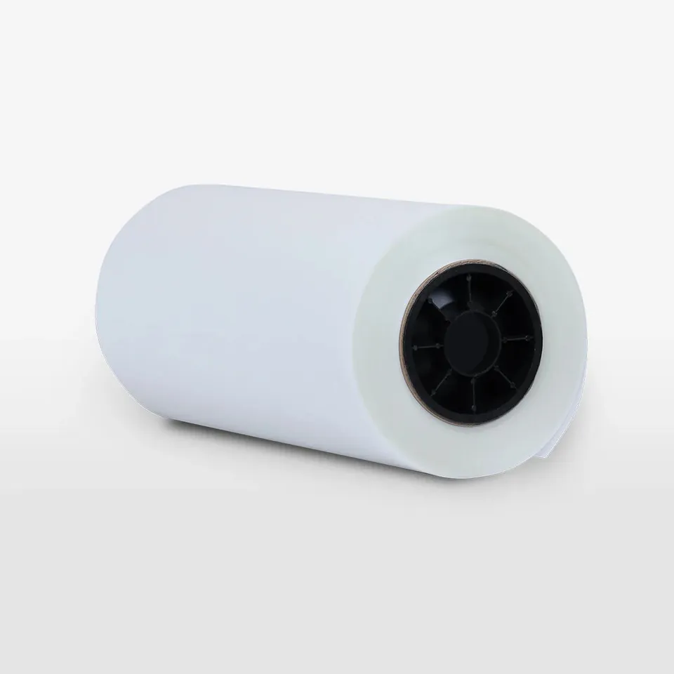 ricoma-film-transfert-dtf-pet-rouleau-40-cm-x-100-m image 1