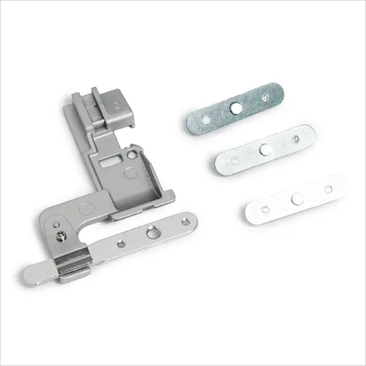 elna-extend-pied-multi-usages-3-guides-lastique-7-5-13-mm image 1