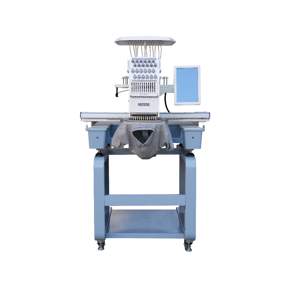 fortever-single-head-ft-1201r-machine-broder-500x800mm-12-aiguilles image 3