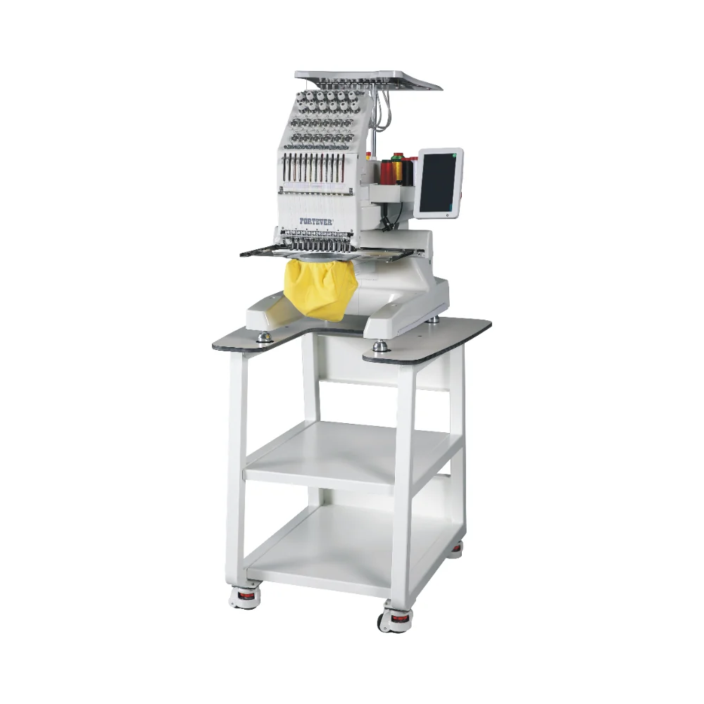fortever-halo-100-machine-broder-familiale-240x320mm image 2