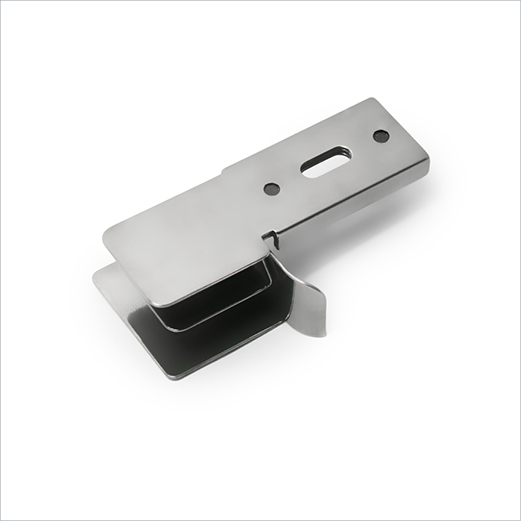 elna-extend-guide-coutures-courb-es-surjeteuse-safety-4-fils image 1