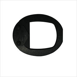 elna-expressive-cerceau-ovale-casquette-100x90-mm image 1