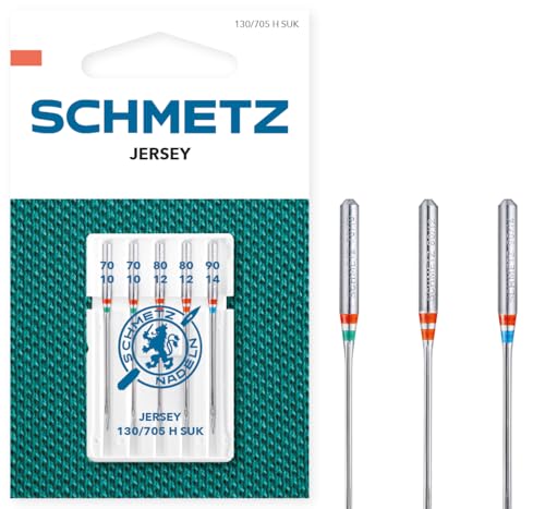 schmetz-jersey-assorties-70-90-aiguilles-machine-x5-jersey image 4