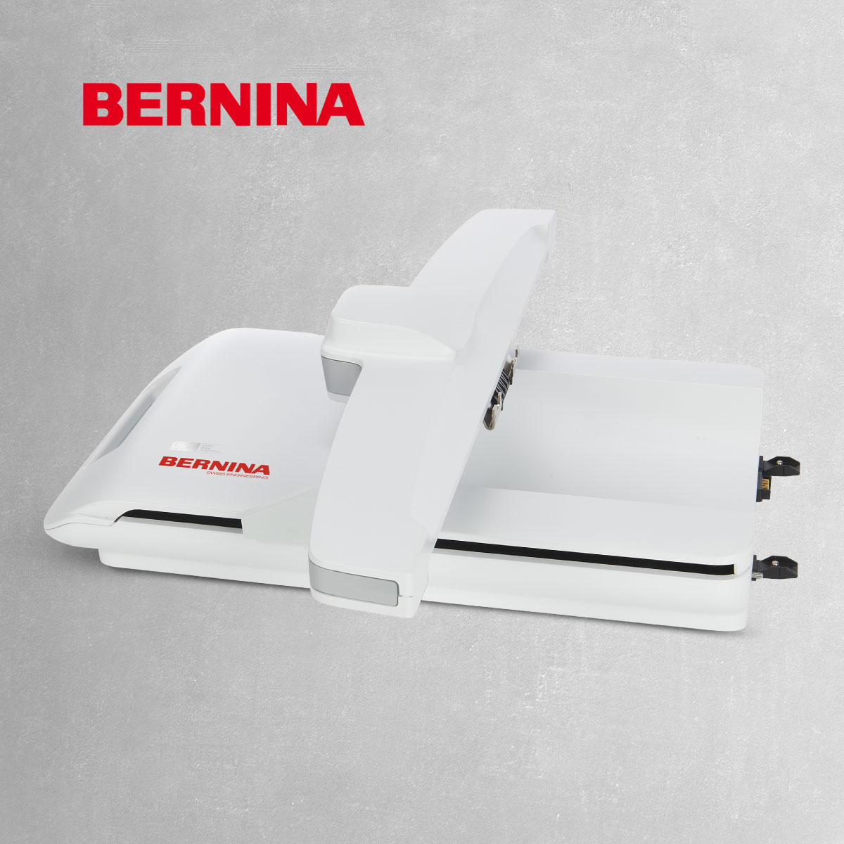 bernina-9-series-990-machine-coudre-et-broder-module-inclus image 4