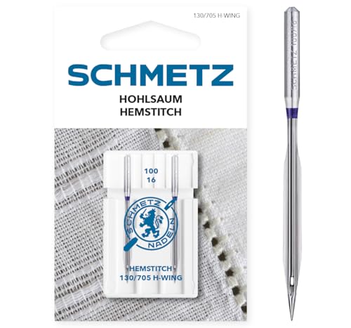 schmetz-jour-wing-100-16-aiguilles-machine-x2-lin image 5