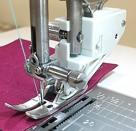 elna-excellence-pied-hp2-dual-feed-plus-double-entra-nement image 2