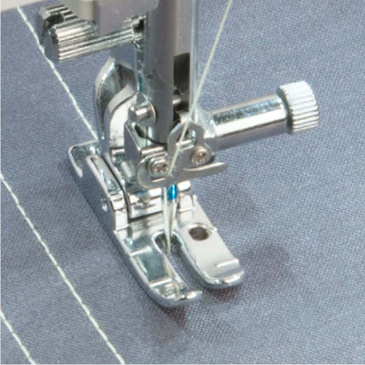 elna-excellence-pied-professionnel-1-4-pouce-hp-patchwork image 2