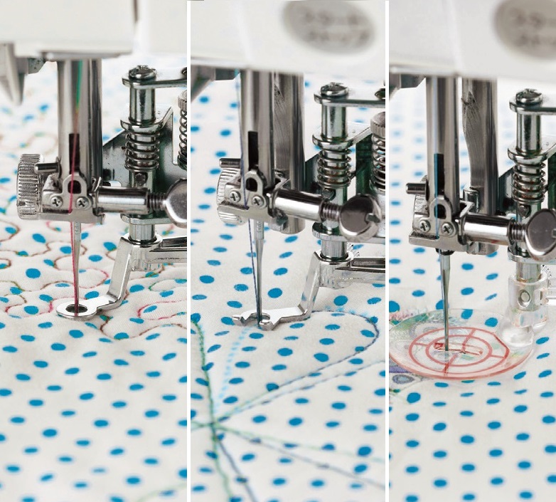 elna-excellence-kit-pieds-quilting-piqu-libre-5-7-mm-complet image 2