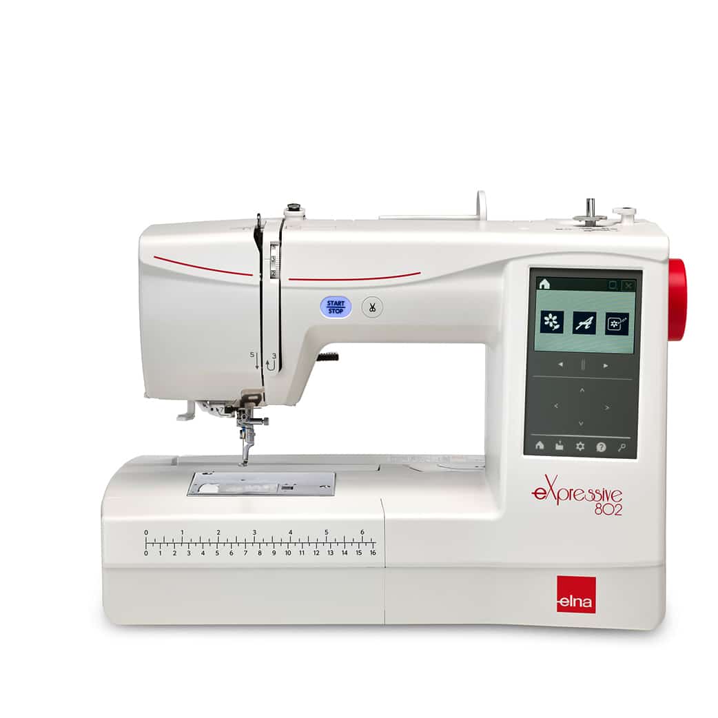 elna-expressive-802-machine-broder-140-mm image 1